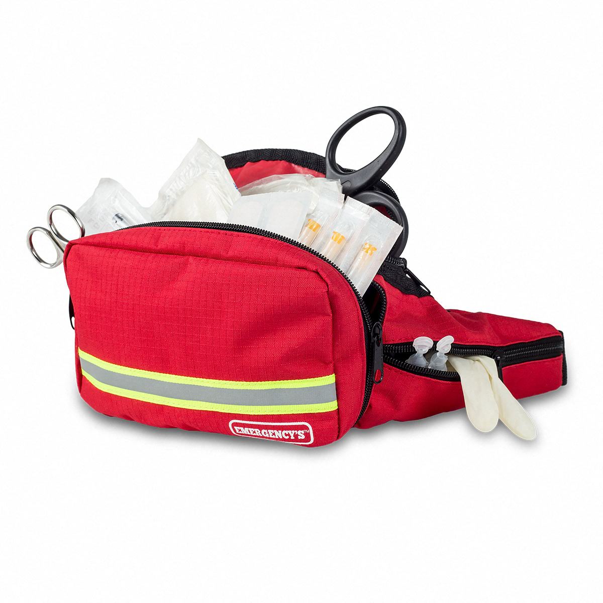 Elite Bags Waist First Aid Kit - 