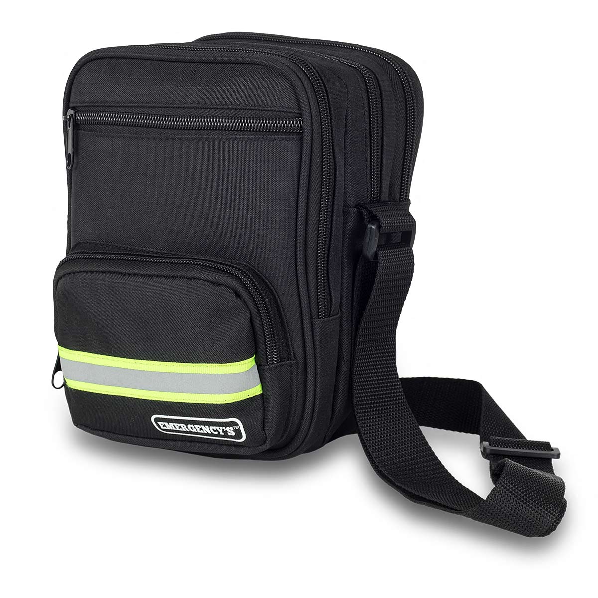 Elite Bags Shoulder First Aid Kit - 