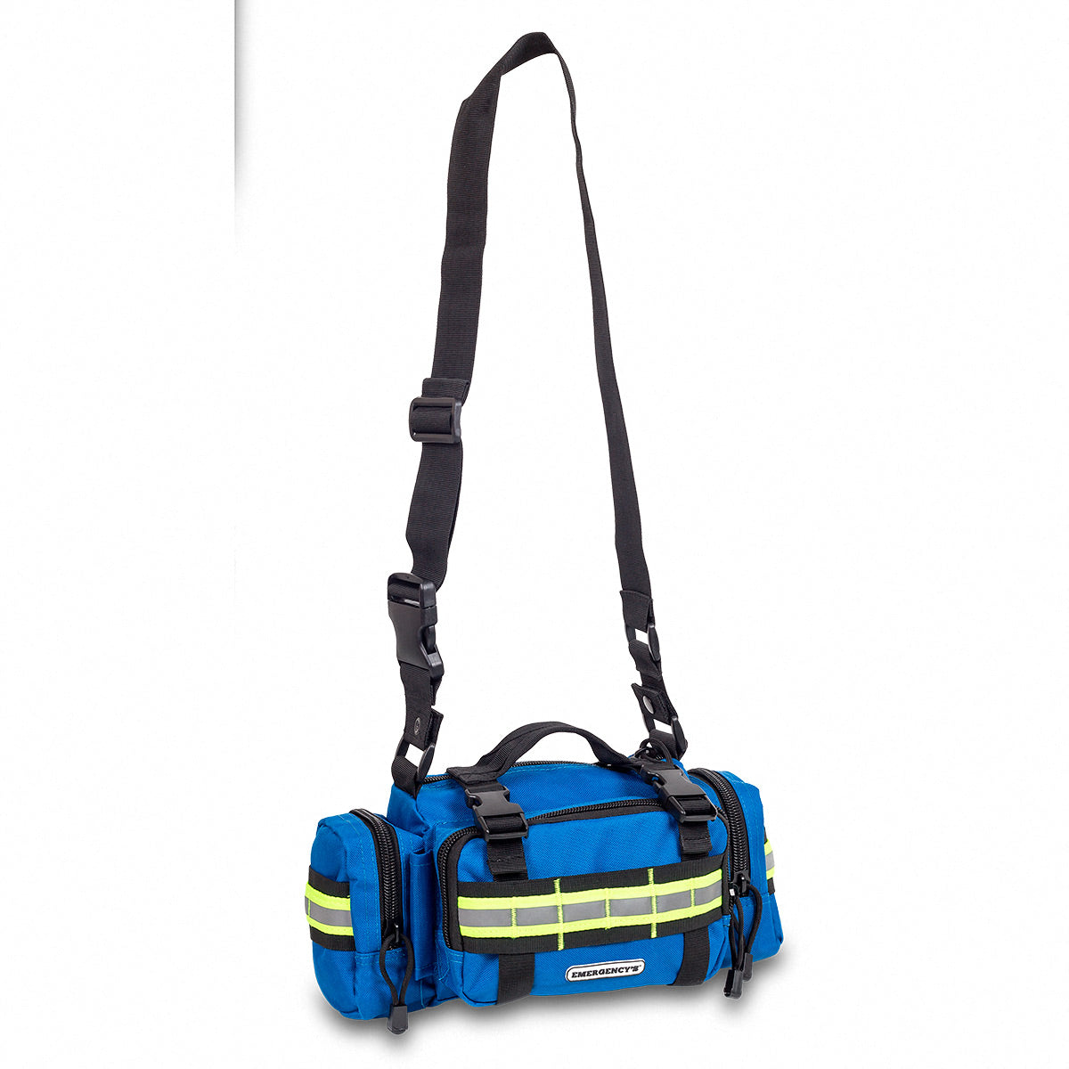 Rescue Waist Kit - Royal Blue - 