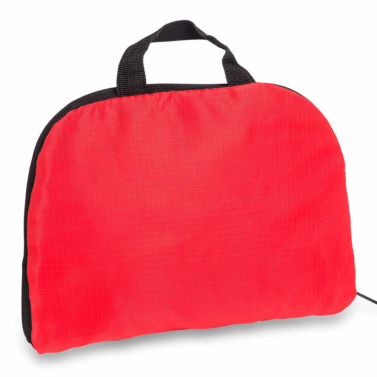 ELITE Foldable Backpack - Red - 