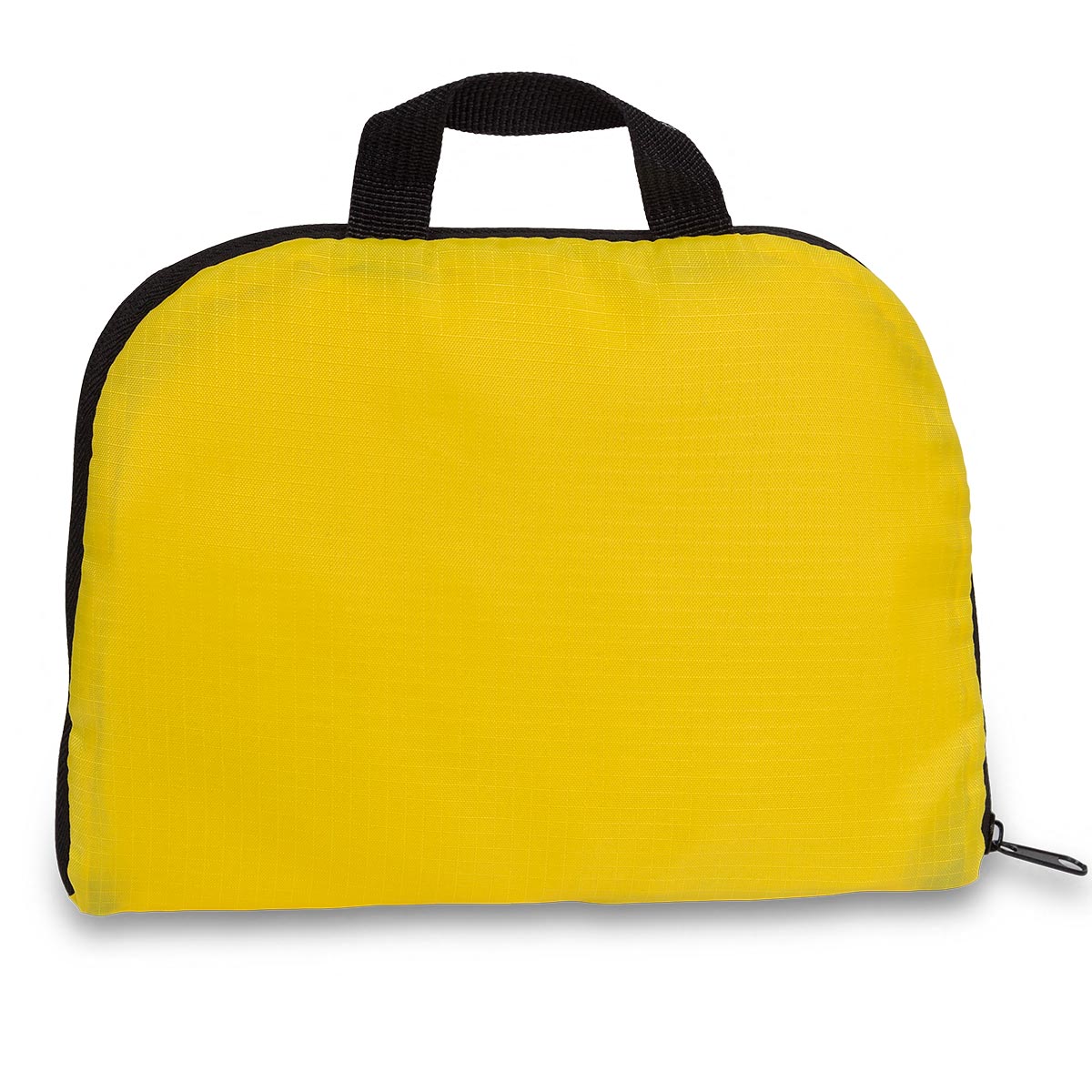 ELITE Foldable Backpack - Yellow - 