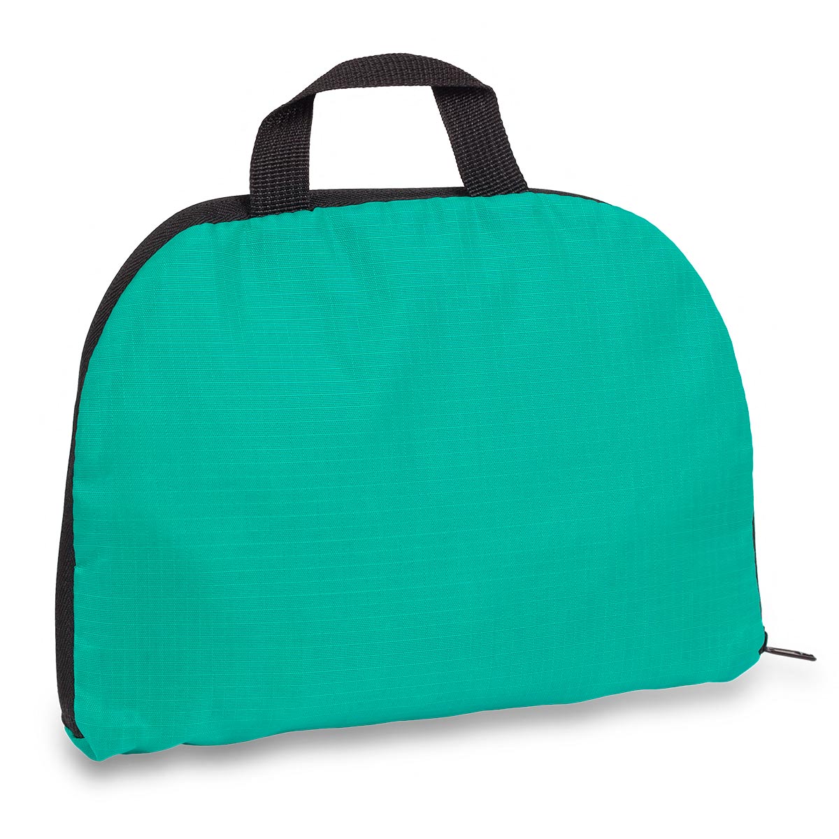 ELITE Foldable Backpack - Green - 
