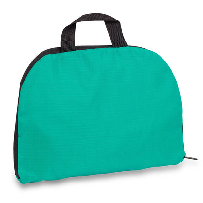 ELITE Foldable Backpack - Green - 