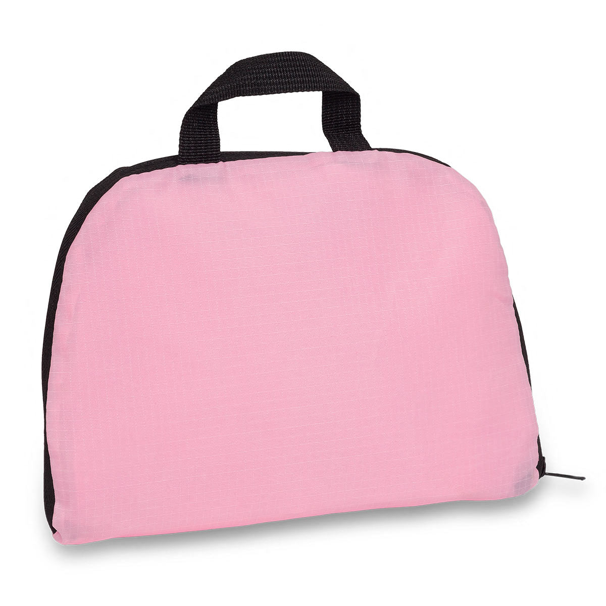 ELITE Foldable Backpack - Pink - 
