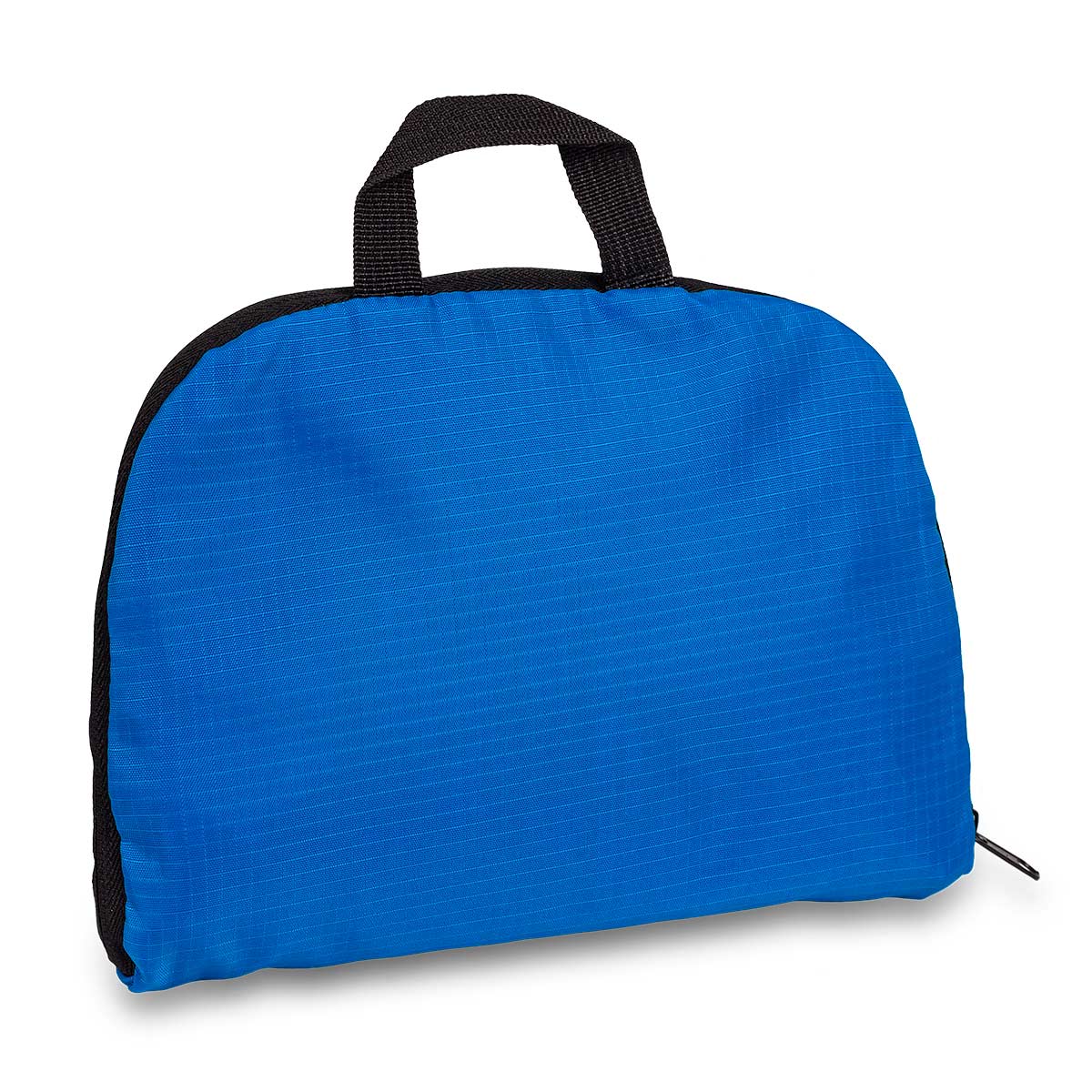 ELITE Foldable Backpack - Royal Blue - 