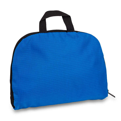 ELITE Foldable Backpack - Royal Blue - 