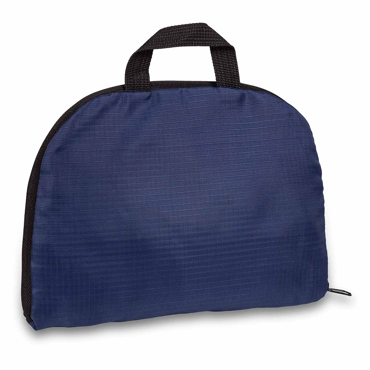 ELITE Foldable Backpack - Navy Blue - 