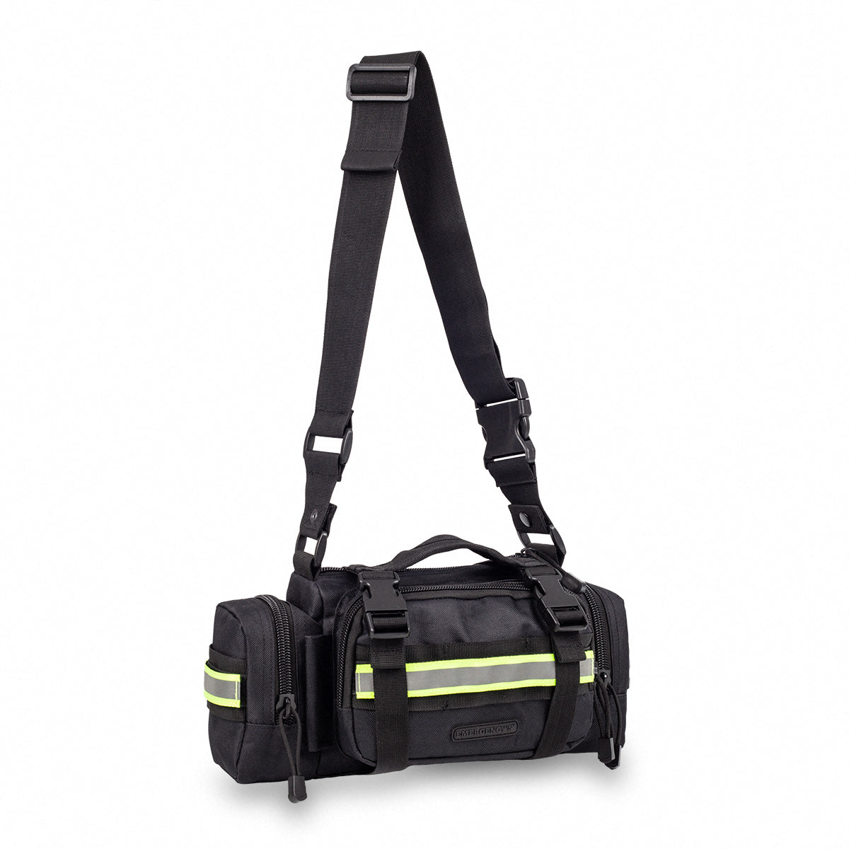 Rescue Waist Kit - Black - 