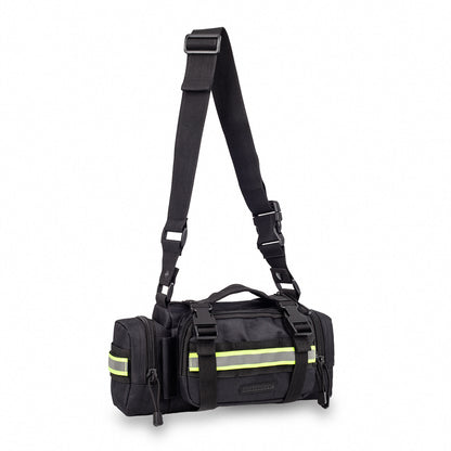 Rescue Waist Kit - Black - 