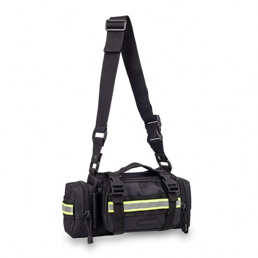 Rescue Waist Kit - Black - 