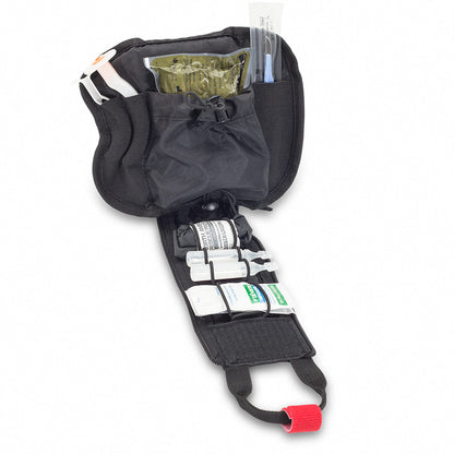 Elite Bags Compacts Individual First Aid Kit - 