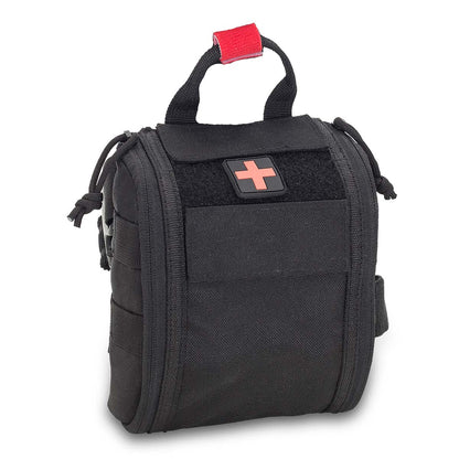 Elite Bags Fasts Wait & Leg Aid Kit With Quick Opening - 