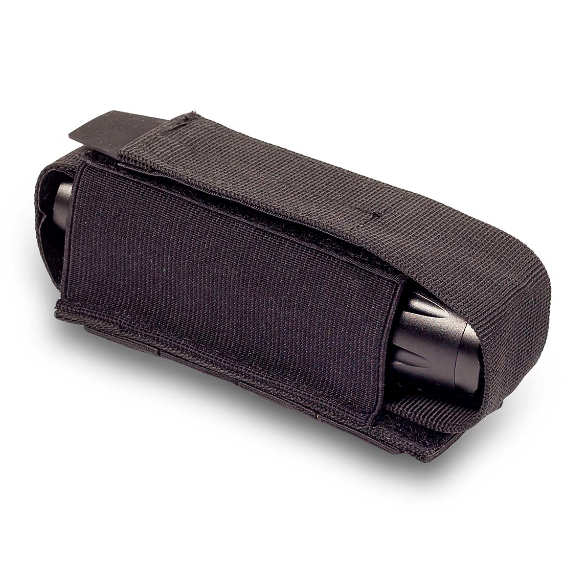 HOLD'S Tourniquet & Accessory Holster - Black - 