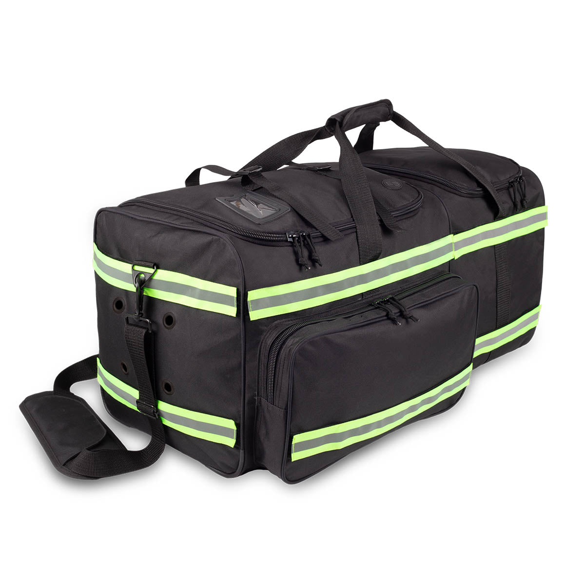 Elite Fireman's Bag - 
