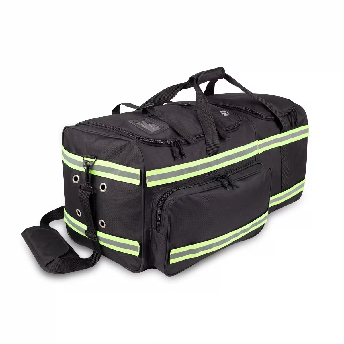 Fireman Rope Bags Elite Fireman's Bag – Medisave UK