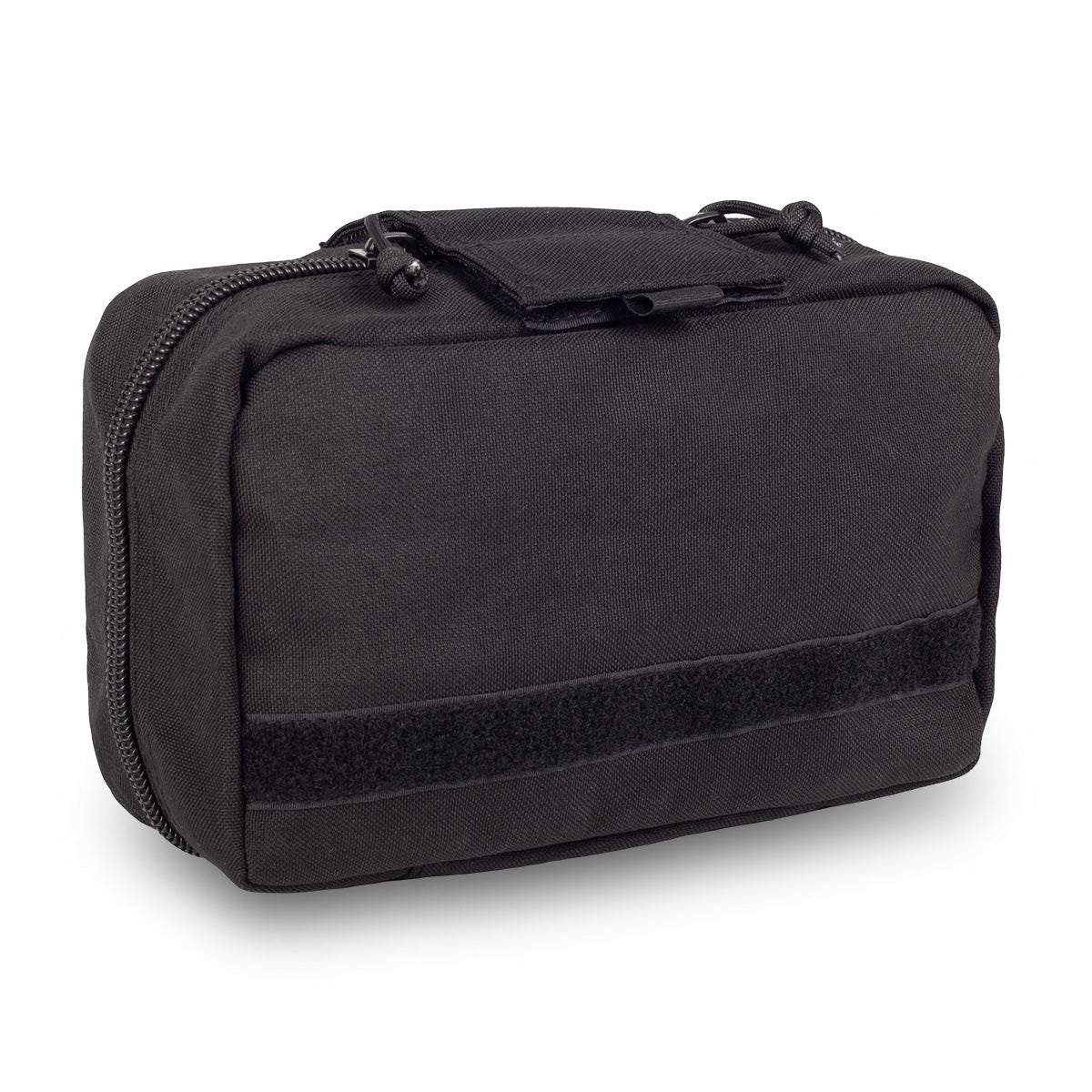 Elite Bags - Pouch For Flame Retardant Blanket - 