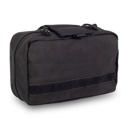 Elite Bags - Pouch For Flame Retardant Blanket - 