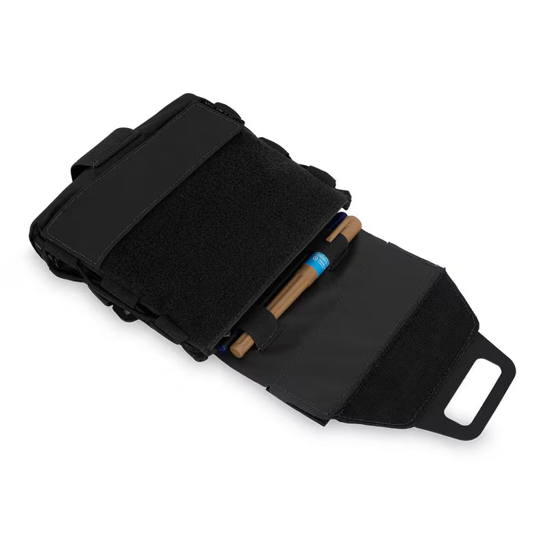 BIA Extended Individual First Aid Kit - 