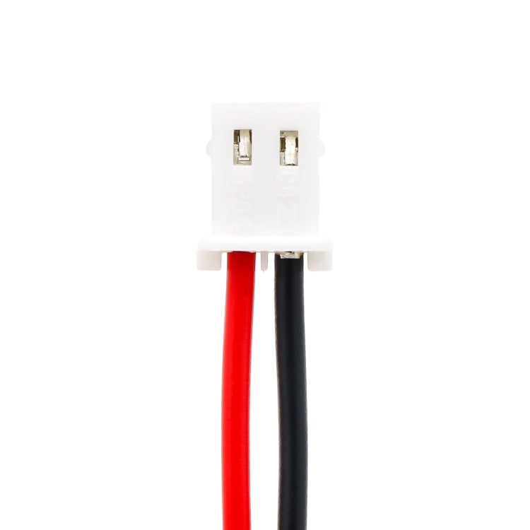 Battey for ProBP 2400