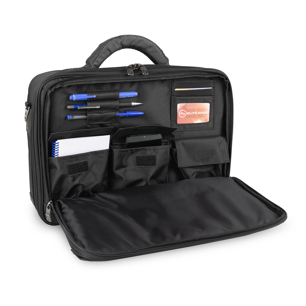 Elite Doctor's Bag - Clearance - 