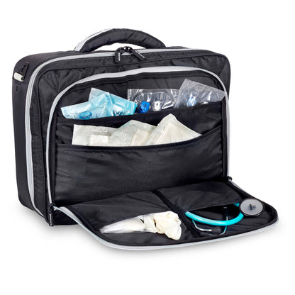 Elite Bags PRACTI's Home Care Bag - 