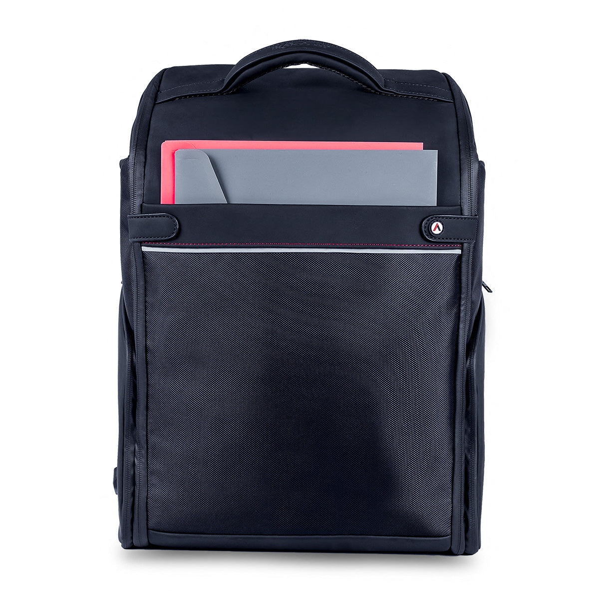 Elite Commuter Backpack - 