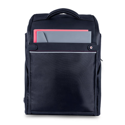 Elite Commuter Backpack - 