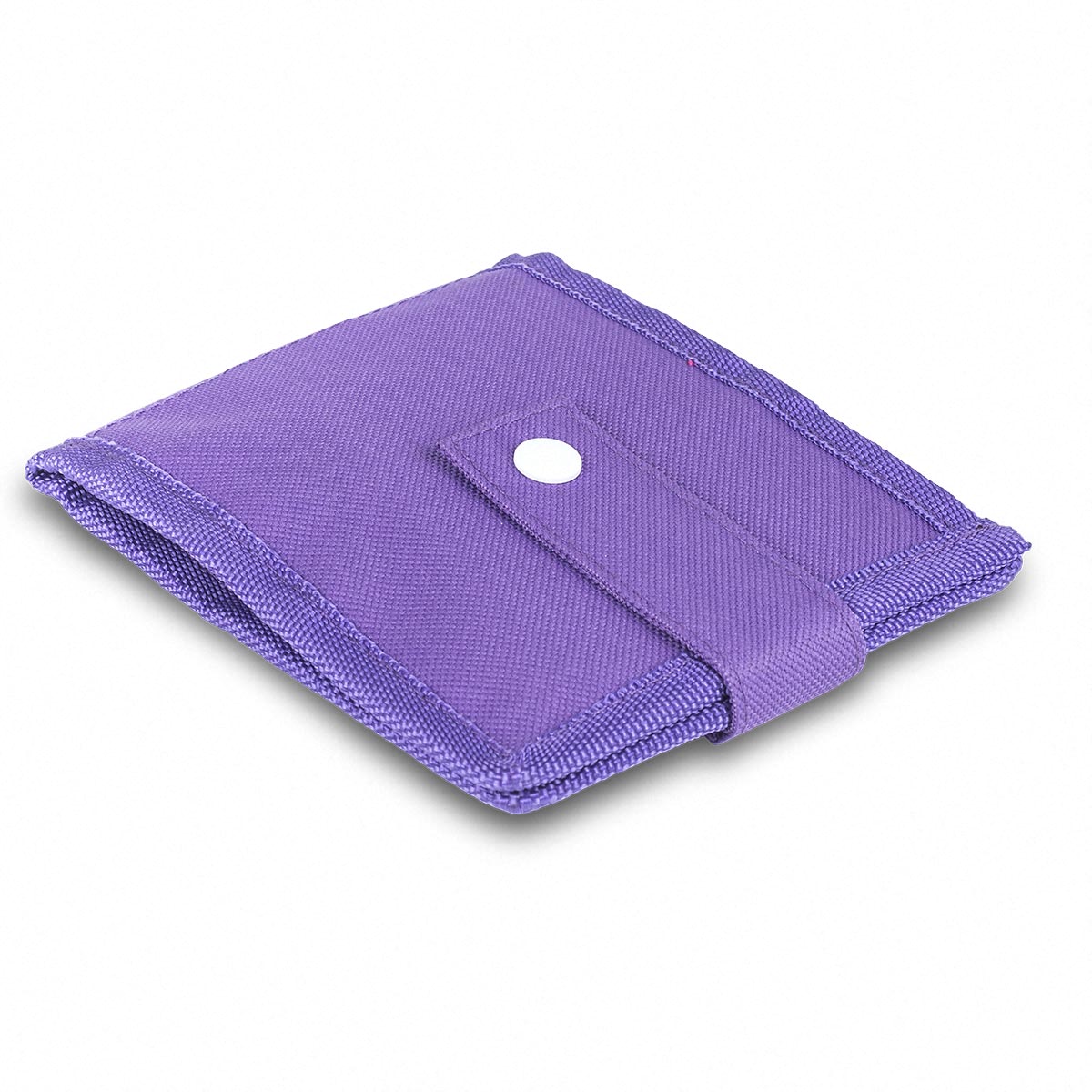 Elite KEEN's Nurse's Organiser - 