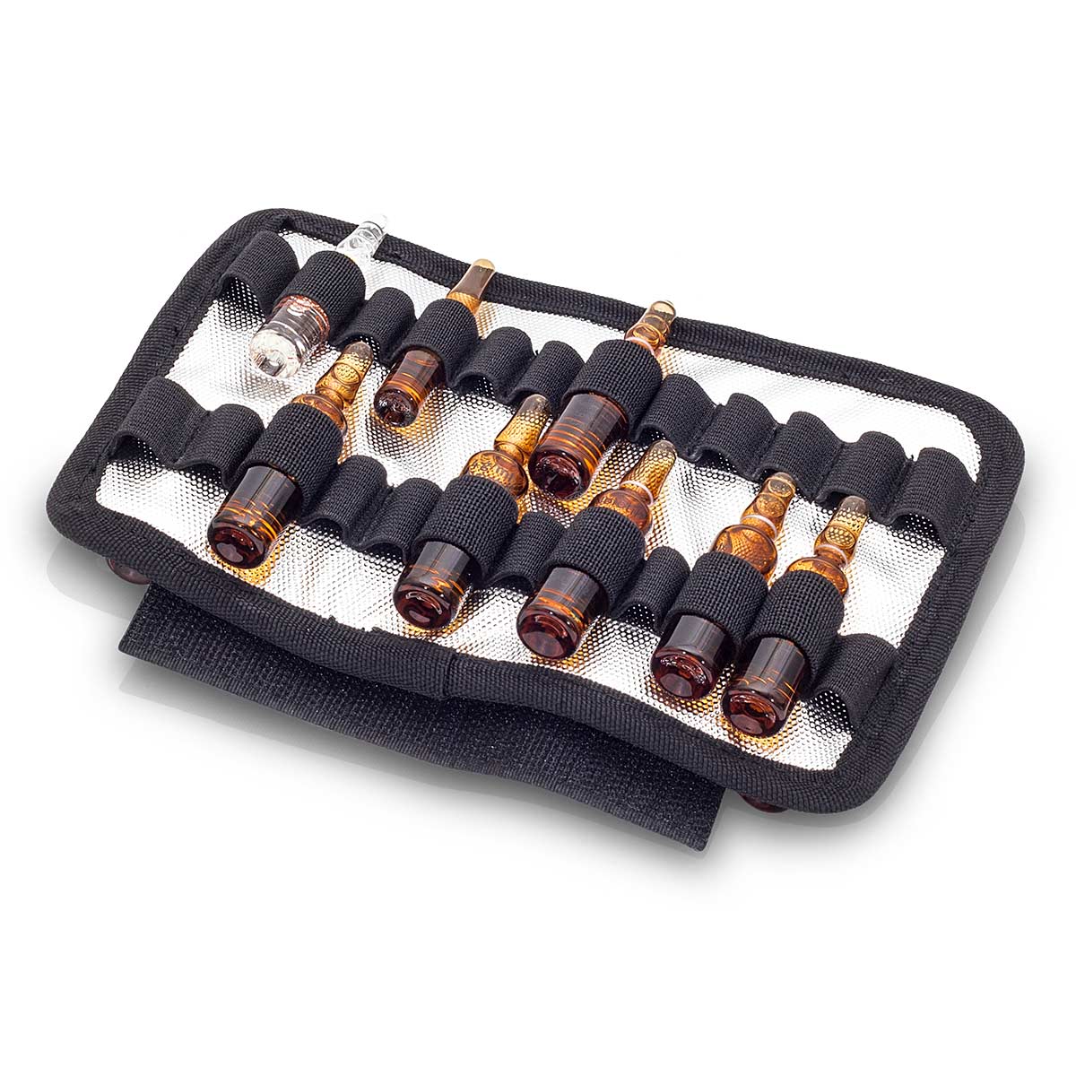 Elite Bags Ampoules Medium Size Ampoule Holder - 