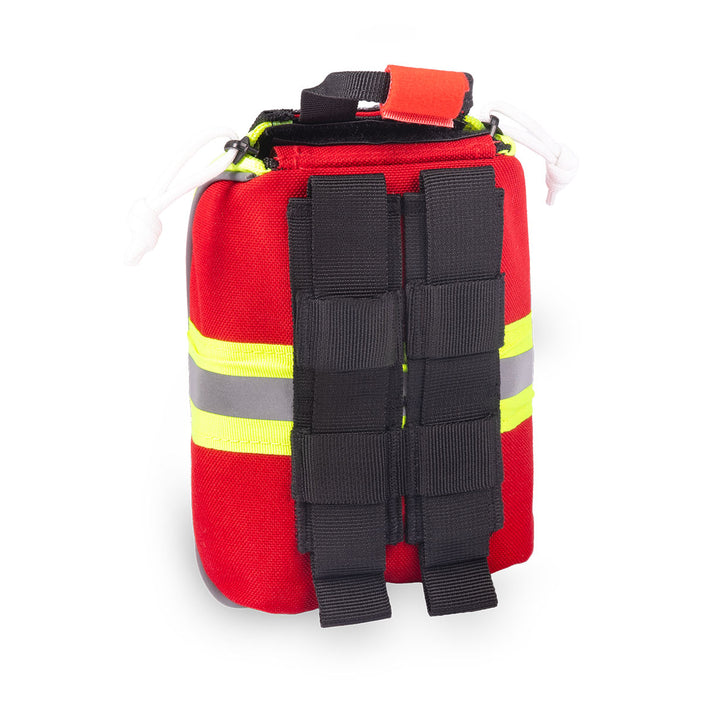 Ffe Kit Bag Elite Bags Compacts Individual First Aid Kit – Medisave UK