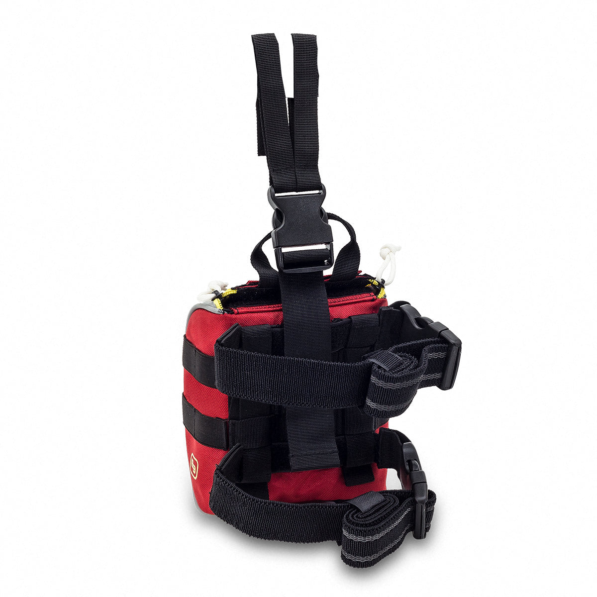 Elite Bags Fasts First Aid Leg Kit - 