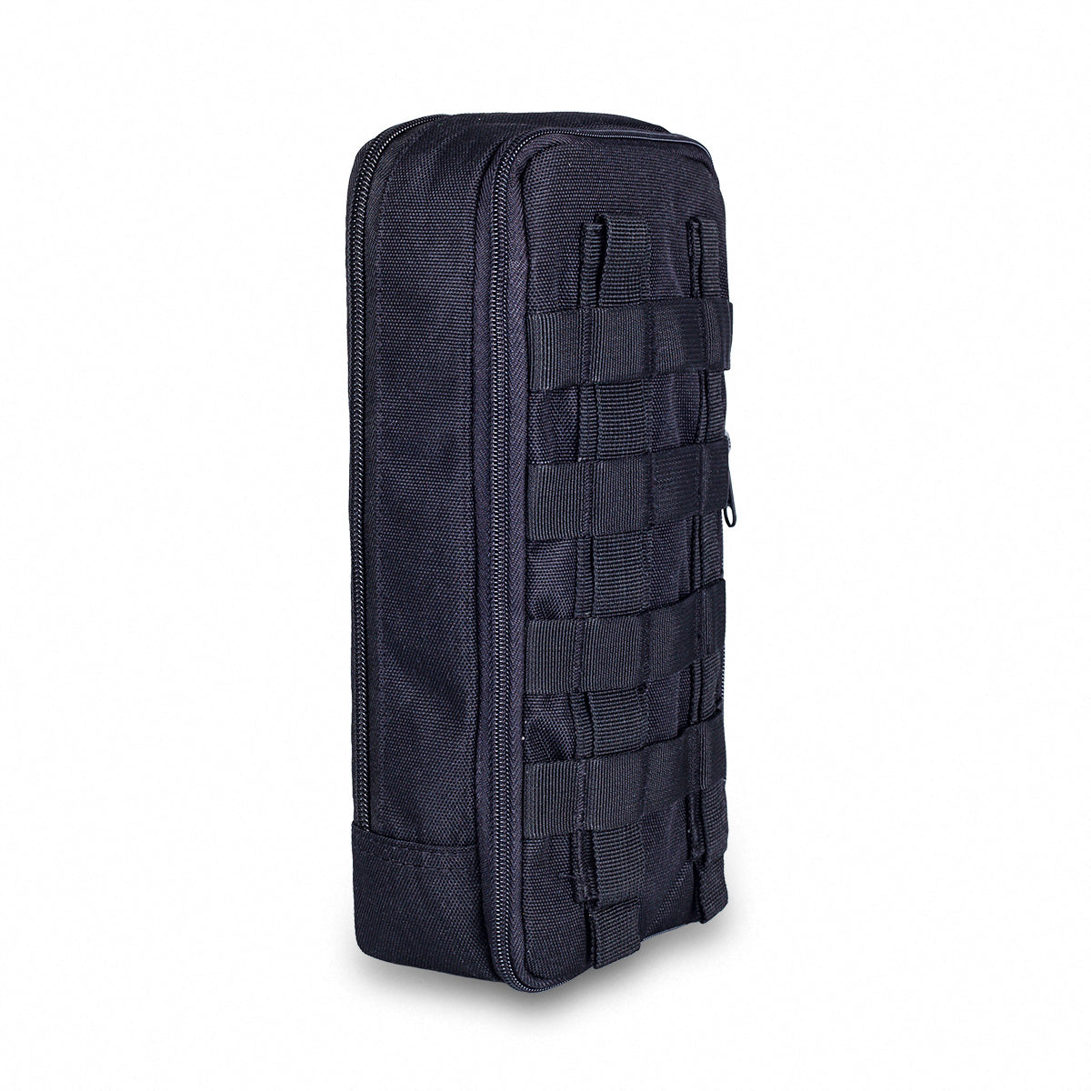 Elite Bags - Molle Side Pockets (Pair) - Black - 