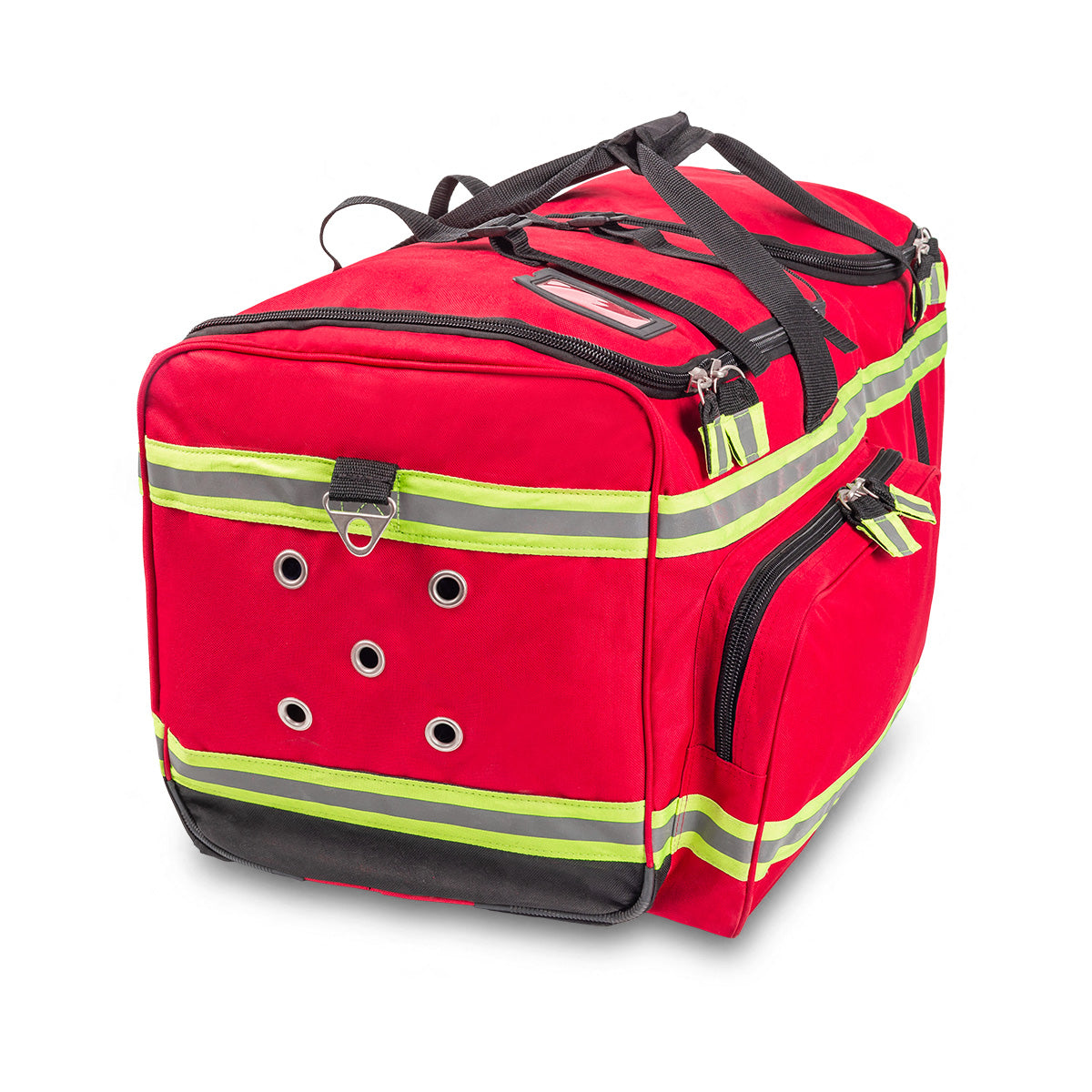 Elite Fireman's Bag - 