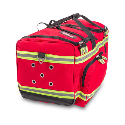 Elite Fireman's Bag - 
