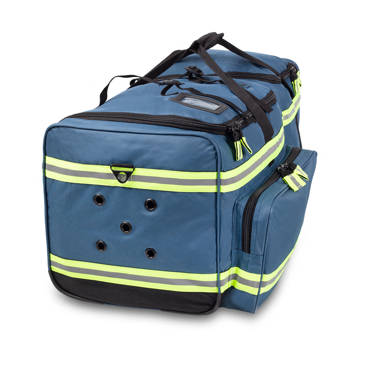 Firefighter Transport Bag EPI - Blue - 