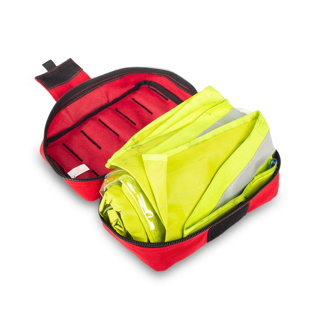 Elite Bags - Pouch For Flame Retardant Blanket - 