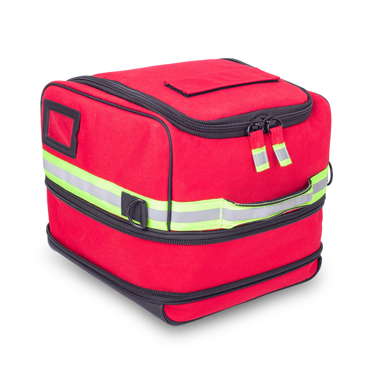 Helmet Protection Bag for Firefighters - 
