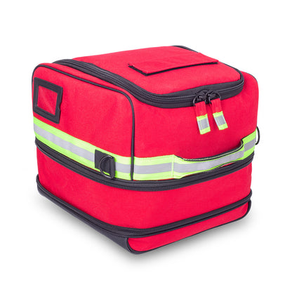 Helmet Protection Bag for Firefighters - 