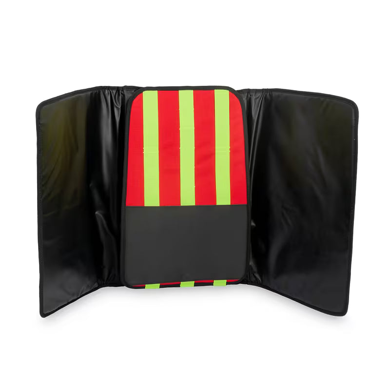 FOLDBAG Multifunction operational backpack - 
