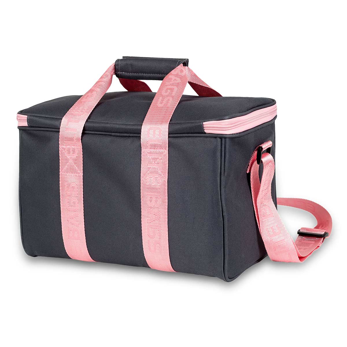 Multipurpose First Aid Bag - 