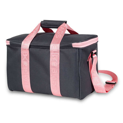 Multipurpose First Aid Bag - 