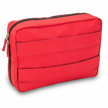 Heal and Go High Capacity First Aid Kit - 