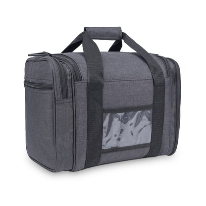 Jumbles First Aid Kit - 