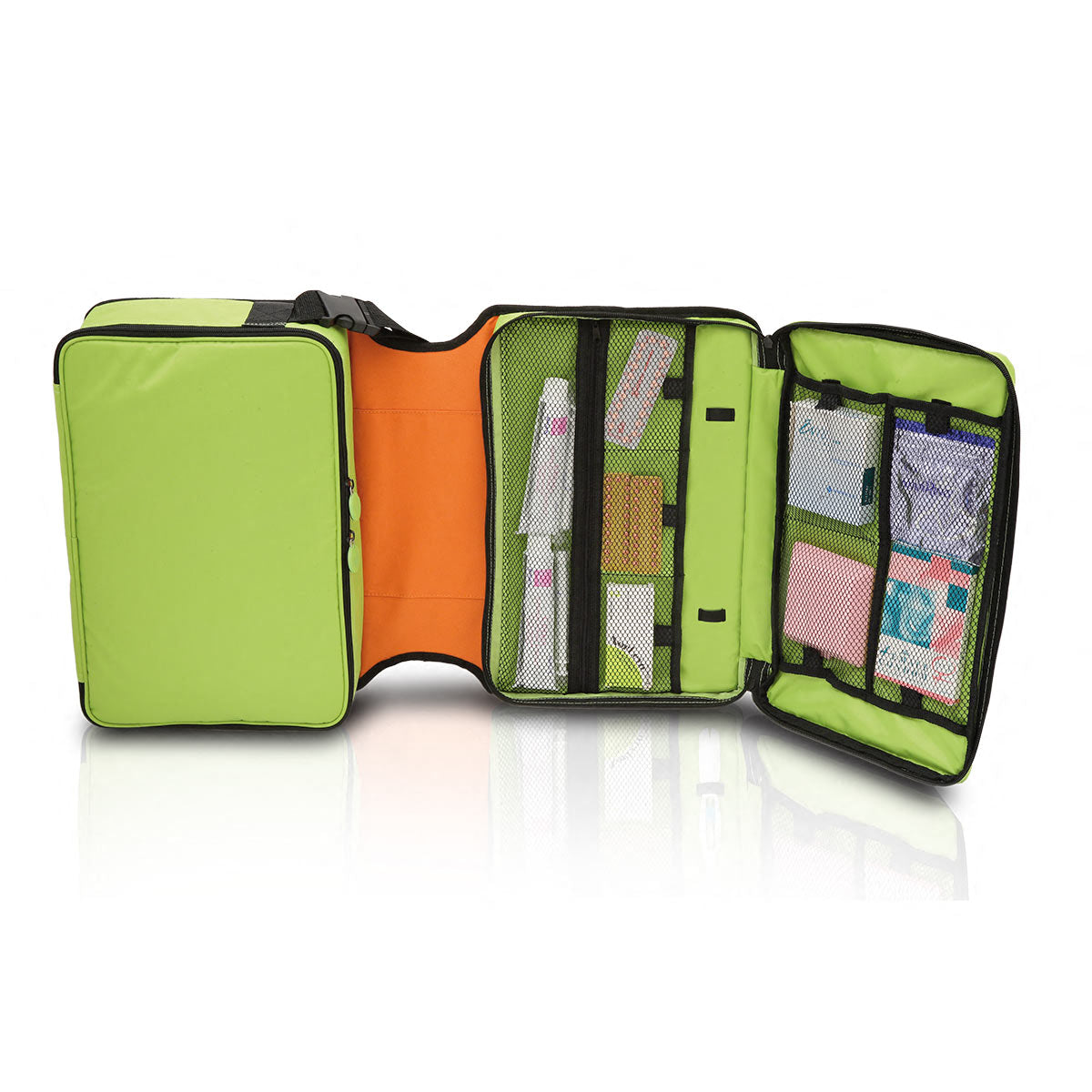 Elite Edusex Sexual Education Bag - 