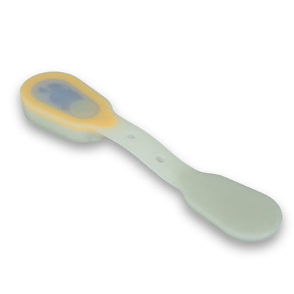 Glow In The Dark Serum Tweezers - 