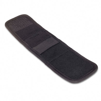 Glove Pouch Retainer for TRAC WIRE Retractable Cord - 