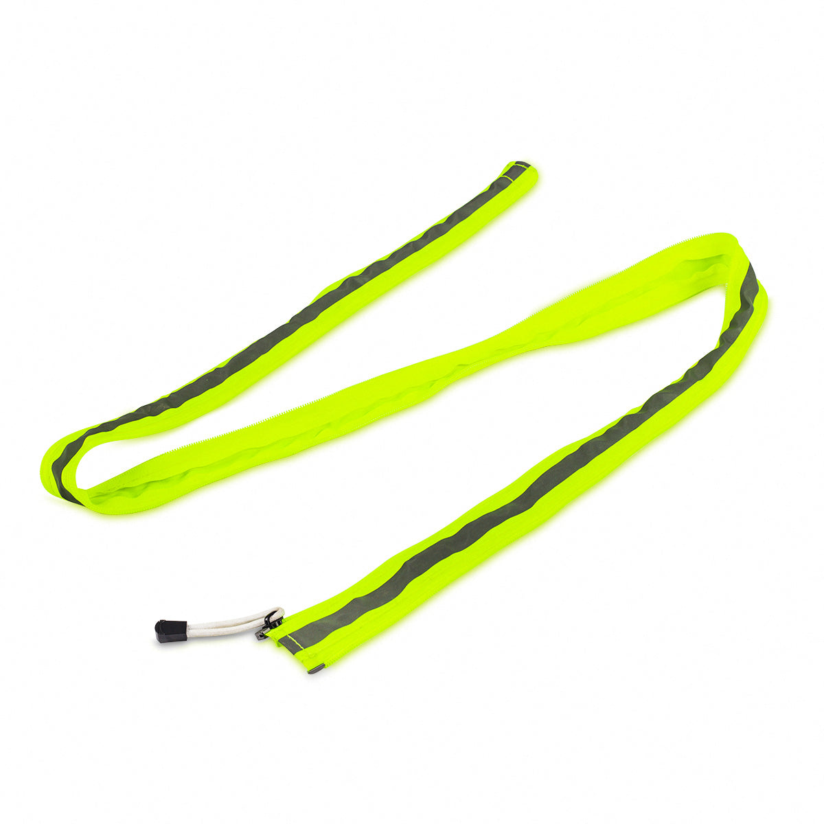 Elite Bags - REFLEX TUBE'S Protective Cover for Oxygen Tube - 