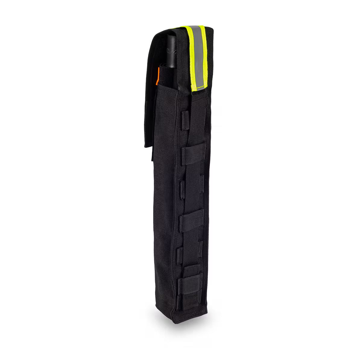 UNO One Pack Holster