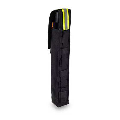 UNO One Pack Holster