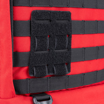 Molle Modular Panel - 